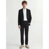 Jack & Jones Jprsolar Suit Noos Jnr Completi Boys
