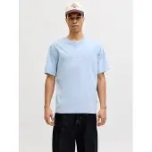 Jack & Jones T-shirt