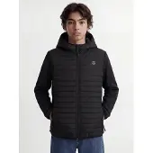 Jack & Jones Giacca Ibrida Boys