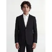 Jack & Jones Jprsolar Blazer Noos Jnr Blazer Boys