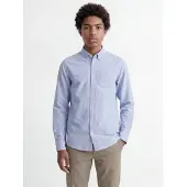 JACK&JONES JUNIOR Camicia Boys