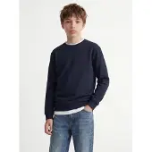 Jack & Jones Felpa Semplice Boys