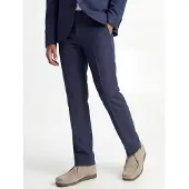 Jack & jones Jprsolaris Trouser Noos Jnr Pantaloni Formali Boys