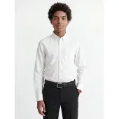 JACK&JONES JUNIOR Cintura Boys