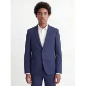 Jack & jones Jprsolaris Blazer Noos Jnr Blazer Boys