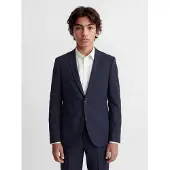 Jack & Jones Jprsolaris Blazer Noos Jnr Blazer Boys