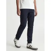Jack & Jones Pantaloni Cargo Slim Fit Boys