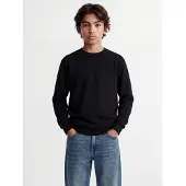 Jack & Jones Kids Felpa Bradley