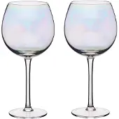Bar Craft Bicchiere Di Gin 500ml 2 Unità
