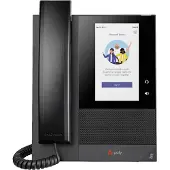 HP Poly Caricabatterie Per Laptop Poly Vvx 150/250