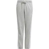 Adidas Pantaloni sportivi ' Essentials Kids Hose ' grigio