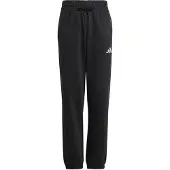 Adidas Joggers Essentials Small Logo