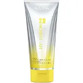 Alcina Hyaluron 2.0 Conditioner 200 ml