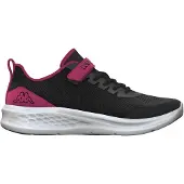 Kappa Sneaker Logo Postie Ev