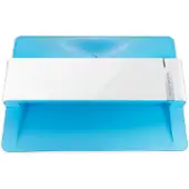 Plustek Scanner Ephoto Z 300