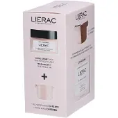 Lierac Lift Integral Day Cream Set regalo