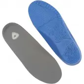 Sof Sole Solette Memory