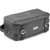 Givi Borsa da viaggio X-Line XL01B 15-20L idrorepellente