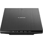 Canon CanoScan LiDE 400 Scanner
