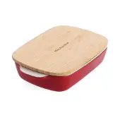 KitchenAid Teglia Da Forno Small