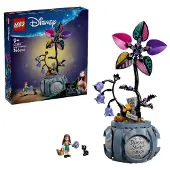 LEGO Vaso di fiori di Sally