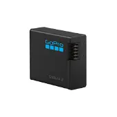 GoPro Batteria Della Fotocamera Enduro 2