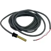 Wolf Heiztechnik Wolf Speicherfühler elektr. für Regelung R12 R16 und R20
