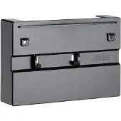 Hager Coperchio di tenuta KJ05Z per KJ30S (KJ05Z)