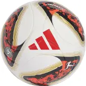 Adidas Pallone Da Calcio Deutsche Fussball Liga J290