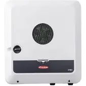 Fronius Symo, GEN24, 12.0, Plus, SC, 1 pz.