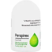 Sonstige Verlage Roll-on Comfort 20ml