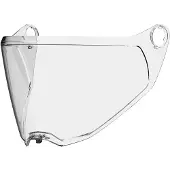 Mt Helmets Schermo Hs-12