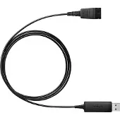 Jabra Auricolari Link 230 Cable