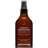 La'dor Olio di Argan Premium Marocco 100 ml