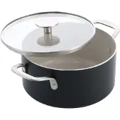 KitchenAid Teglia Da Forno Coloured Aluminum