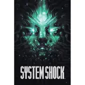 System Shock