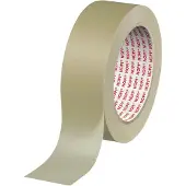 NOPI Allzweck-Abdeckband Papier, 38 mm x 50 m, beige