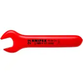 Knipex 98 00 19 Chiave a becco aperto