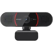 EMEET Webcam C960 4k