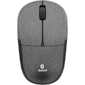 TNB Mouse Wireless Mwbtbk