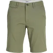 Jack & Jones Bermuda Chino Regular Fit