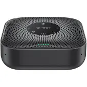 EMEET Altoparlante Per Conferenze M0 Plus