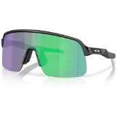 Oakley Occhiali Da Sole Sutro Lite S