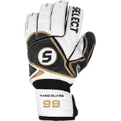 Select Guanti Da Portiere 99