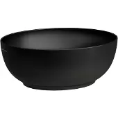 Laufen Il Bagno Alessi vasque, sans trop-plein, 45x38cm, bonde incluse, H8189757161121, H8189757161121