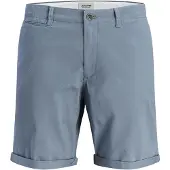 Jack & jones Bermuda Chino Regular Fit