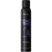 Kemon On Time Shampoo Secco 250 ml — Shampoo secco