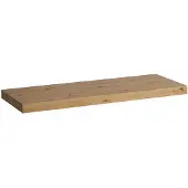 Laufen LANI Plan de toilette, sans découpe, 1370x495x65mm, H4046801122671, H4046801122671