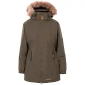 Trespass Giacca Celebrity Tp50
