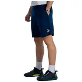 Vibor-A Pantaloni Corti Piton